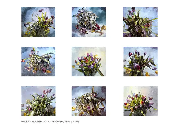 #292 2017 175x200 PC